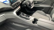 Peugeot 3008 1.6 Hybrid 225 Allure 5dr e-EAT8 Estate